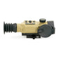 InfiRay Outdoor Hybrid Compact (HCH50) 3.5x 640x480 LRF 50mm (pre-order)