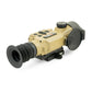 InfiRay Outdoor Hybrid Compact (HCH50) 3.5x 640x480 LRF 50mm (pre-order)