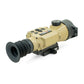 InfiRay Outdoor Hybrid Compact (HCH50) 3.5x 640x480 LRF 50mm (pre-order)