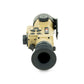 InfiRay Outdoor Hybrid Compact (HCH50) 3.5x 640x480 LRF 50mm (pre-order)