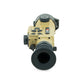 InfiRay Outdoor Hybrid Compact (HCH50) 3.5x 640x480 LRF 50mm (pre-order)