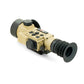 InfiRay Outdoor Hybrid Compact (HCH50) 3.5x 640x480 LRF 50mm (pre-order)