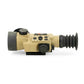 InfiRay Outdoor Hybrid Compact (HCH50) 3.5x 640x480 LRF 50mm (pre-order)