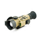 InfiRay Outdoor Hybrid Compact (HCH50) 3.5x 640x480 LRF 50mm (pre-order)