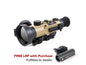 Iray RICO HYBRID 640 4X 75mm Multi-function Thermal Weapon Sight