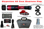 Sniper Hog Hyperion 40 Gun Hunters Package with 850nm Turbo IR Module