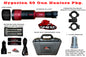 Sniper Hog Hyperion 50 Gun Hunters Package with 850nm IR Module