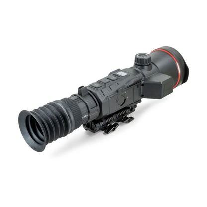 Nocpix RICO 2 S75R LRF Thermal Weapon Sight 3X 1280x1024 75mm - Pre-order