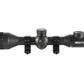 (Pre-owned) InfiRay Outdoor BOLT TH50C V2 + LRF