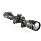 (Pre-owned) InfiRay Outdoor BOLT TH50C V2 + LRF