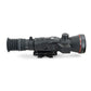 Nocpix RICO 2 S75R LRF Thermal Scope 3X 1280x1024 75mm - Pre-order