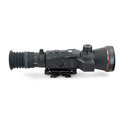 Nocpix RICO 2 S75R LRF Thermal Weapon Sight 3X 1280x1024 75mm - Pre-order