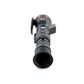 Nocpix RICO 2 S75R LRF Thermal Scope 3X 1280x1024 75mm - Pre-order