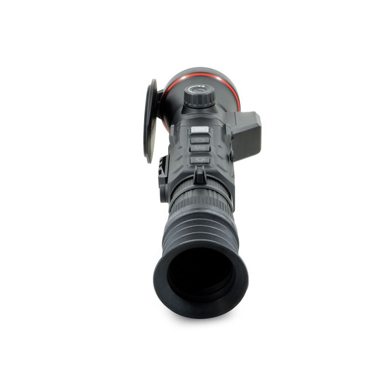 Nocpix RICO 2 S75R LRF Thermal Weapon Sight 3X 1280x1024 75mm - Pre-order