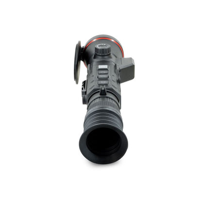 Nocpix RICO 2 S75R LRF Thermal Weapon Sight 3X 1280x1024 75mm - Pre-order