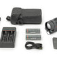 Nocpix Lumi L35R, 4X LRF