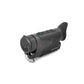 Nocpix Lumi L35R, 4X LRF