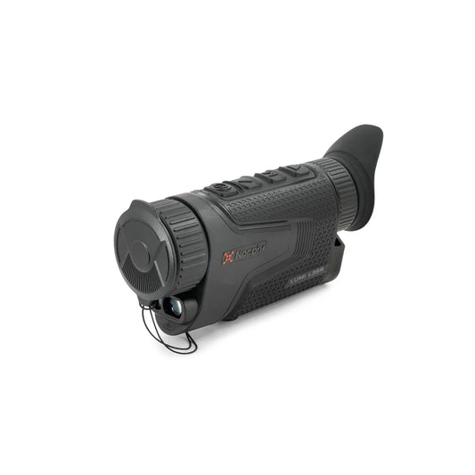 Nocpix Lumi L35R, 4X LRF