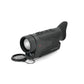Nocpix Lumi L35R, 4X LRF