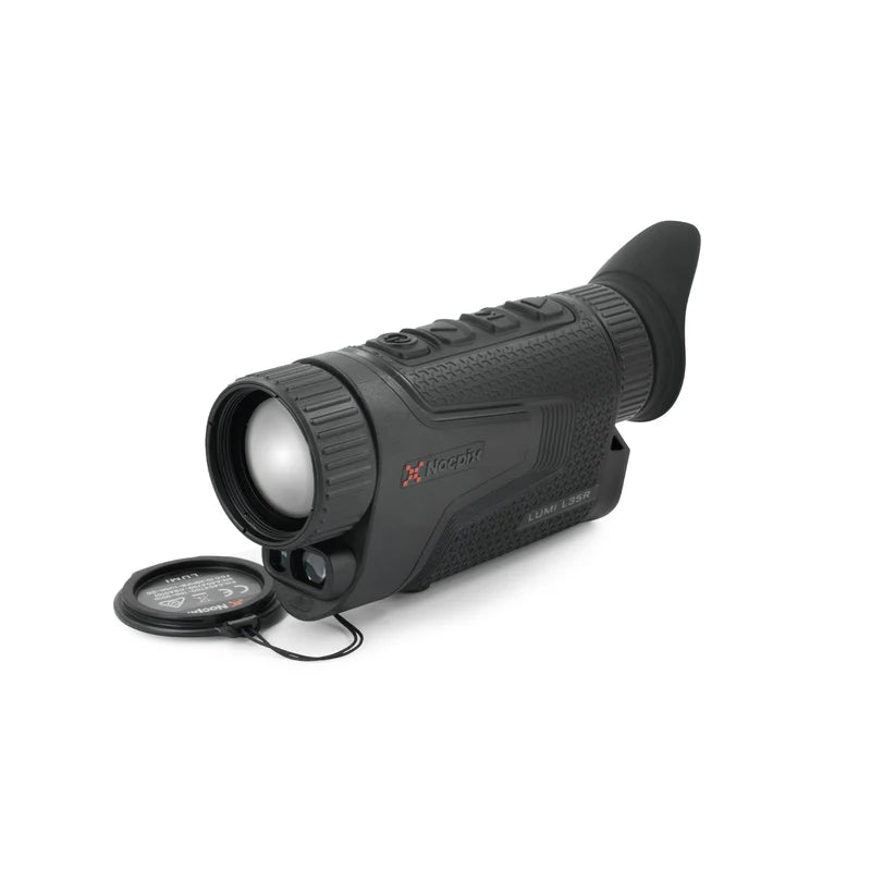 Nocpix Lumi L35R, 4X LRF