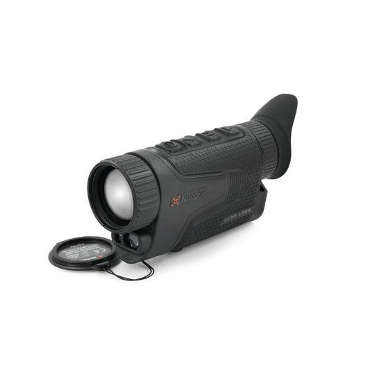 Nocpix Lumi L35R, 4X LRF