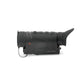 Nocpix Lumi L35R, 4X LRF