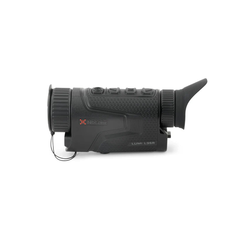 Nocpix Lumi L35R, 4X LRF