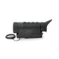 Nocpix Lumi L35R, 4X LRF