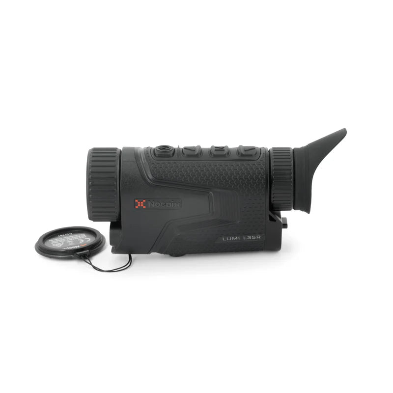 Nocpix Lumi L35R, 4X LRF