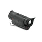 Nocpix Lumi L35R, 4X LRF