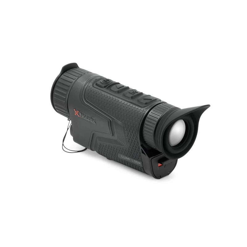 Nocpix Lumi L35R, 4X LRF