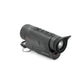 Nocpix Lumi L35R, 4X LRF