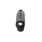 Nocpix Lumi L35R, 4X LRF