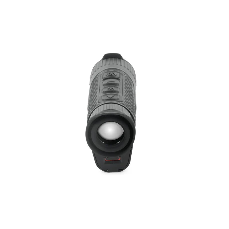 Nocpix Lumi L35R, 4X LRF