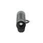 Nocpix Lumi L35R, 4X LRF