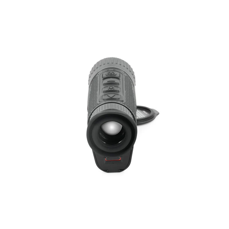 Nocpix Lumi L35R, 4X LRF
