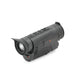 Nocpix Lumi L35R, 4X LRF