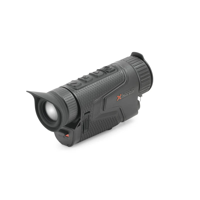 Nocpix Lumi L35R, 4X LRF