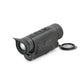 Nocpix Lumi L35R, 4X LRF