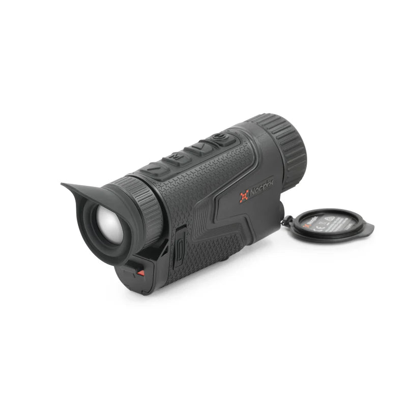 Nocpix Lumi L35R, 4X LRF