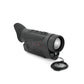 Nocpix Lumi L35R, 4X LRF