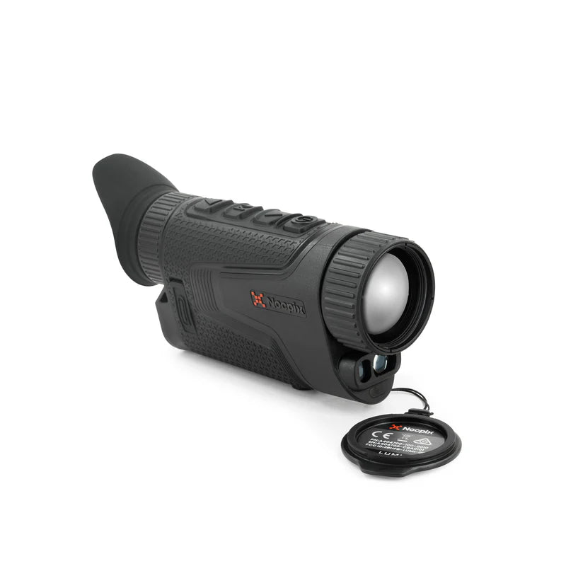 Nocpix Lumi L35R, 4X LRF