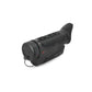 Nocpix LUMI L19, 2X
