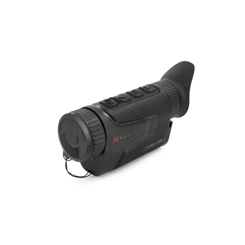 Nocpix LUMI L19, 2X