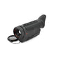 Nocpix LUMI L19, 2X