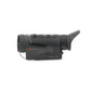 Nocpix LUMI L19, 2X