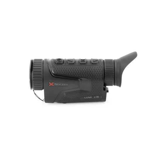Nocpix LUMI L19, 2X