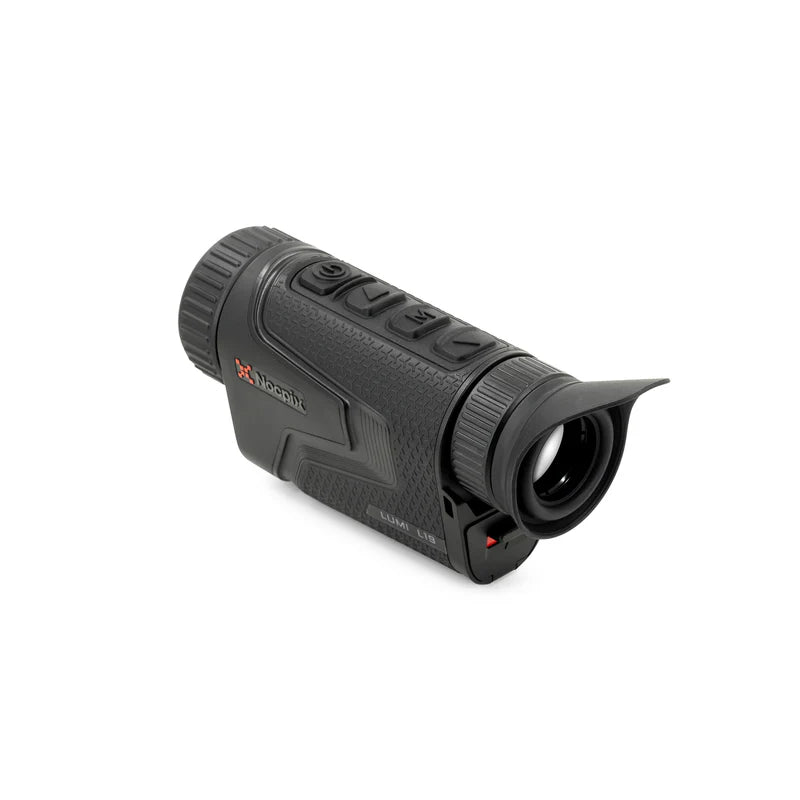 Nocpix LUMI L19, 2X