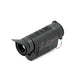 Nocpix LUMI L19, 2X