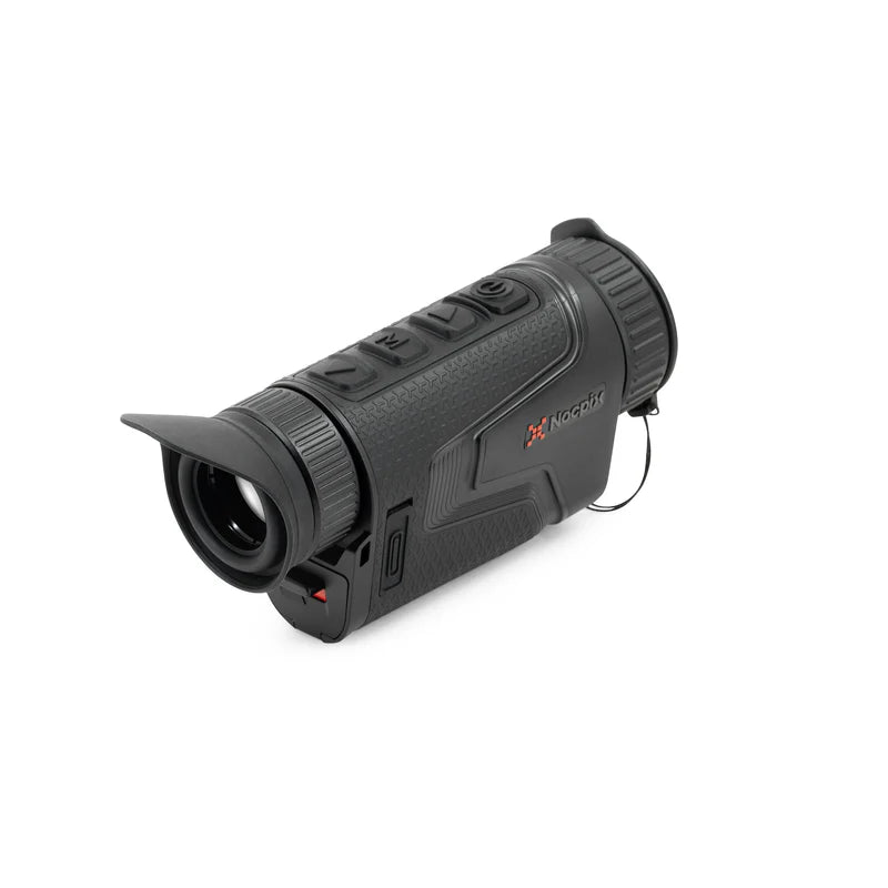 Nocpix LUMI L19, 2X